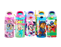 Tumbler Enfant
